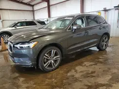 YV4A22RK6J1018218 2018 VOLVO XC60