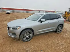 YV4A22RK6J1019479 2018 VOLVO XC60