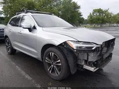 YV4A22RK6J1045113 2018 VOLVO XC60