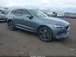 YV4A22RK6J1048691 2018 VOLVO XC60