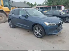 YV4A22RK6J1051753 2018 VOLVO XC60