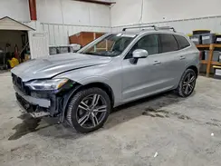YV4A22RK6J1084932 2018 VOLVO XC60
