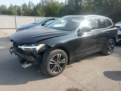 YV4A22RK6K1189777 2019 VOLVO XC60