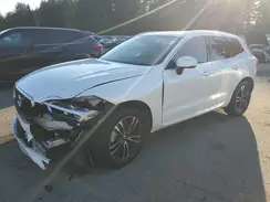 YV4A22RK6K1365341 2019 VOLVO XC60