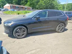YV4A22RK6L1410618 2020 VOLVO XC60