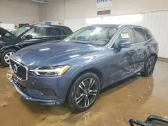 YV4A22RK6L1558042 2020 VOLVO XC60
