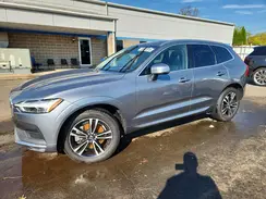 YV4A22RK6L1584933 2020 VOLVO XC60