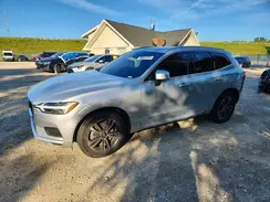 YV4A22RK6L1598895 2020 VOLVO XC60