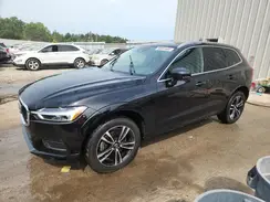 YV4A22RK6L1609376 2020 VOLVO XC60