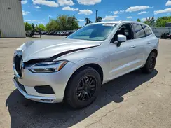 YV4A22RK6M1700567 2021 VOLVO XC60