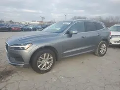 YV4A22RK6M1769940 2021 VOLVO XC60