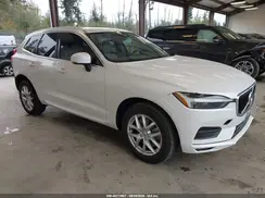 YV4A22RK6M1774474 2021 VOLVO XC60