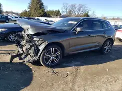 YV4A22RK7J1004294 2018 VOLVO XC60