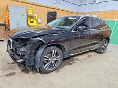 YV4A22RK7J1004568 2018 VOLVO XC60