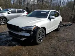 YV4A22RK7J1004599 2018 VOLVO XC60