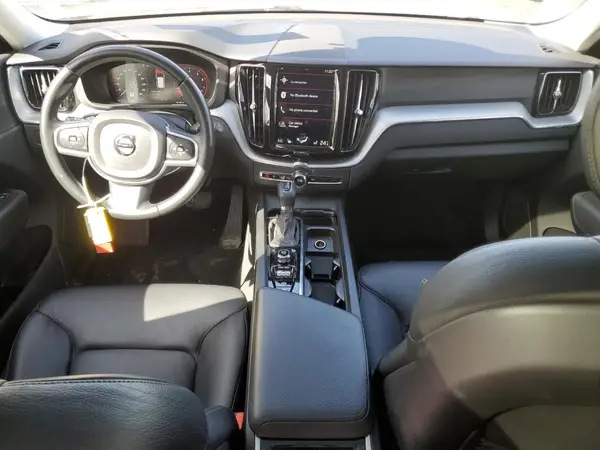 YV4A22RK7J1004599 2018 VOLVO XC60 - Image 8