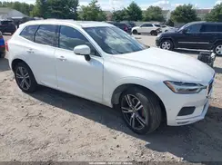 YV4A22RK7J1010211 2018 VOLVO XC60