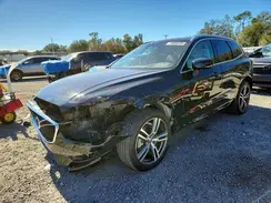 YV4A22RK7J1043290 2018 VOLVO XC60