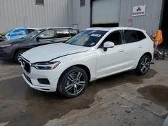 YV4A22RK7J1044617 2018 VOLVO XC60