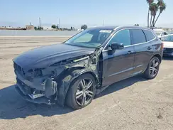 YV4A22RK7J1085409 2018 VOLVO XC60