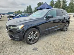 YV4A22RK7J1096216 2018 VOLVO XC60