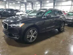 YV4A22RK7K1324930 2019 VOLVO XC60
