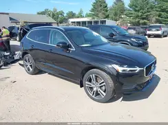 YV4A22RK7K1334891 2019 VOLVO XC60