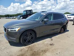 YV4A22RK7K1351531 2019 VOLVO XC60