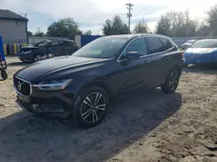 YV4A22RK7K1357183 2019 VOLVO XC60