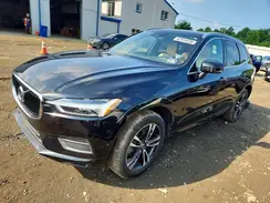 YV4A22RK7K1371570 2019 VOLVO XC60