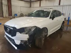 YV4A22RK7K1379877 2019 VOLVO XC60