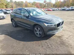 YV4A22RK7L1517631 2020 VOLVO XC60
