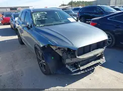 YV4A22RK7L1586688 2020 VOLVO XC60
