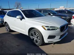YV4A22RK8J1004594 2018 VOLVO XC60