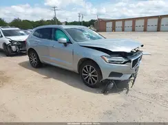 YV4A22RK8J1009469 2018 VOLVO XC60