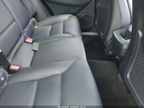 YV4A22RK8J1009469 2018 VOLVO XC60 - Image 8