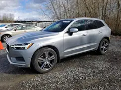 YV4A22RK8J1022108 2018 VOLVO XC60