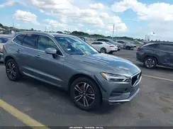 YV4A22RK8J1025624 2018 VOLVO XC60