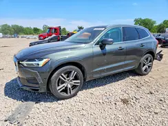 YV4A22RK8J1028748 2018 VOLVO XC60