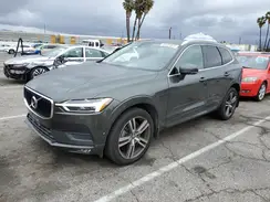 YV4A22RK8J1080557 2018 VOLVO XC60