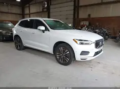 YV4A22RK8J1090070 2018 VOLVO XC60