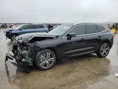 YV4A22RK8J1091834 2018 VOLVO XC60