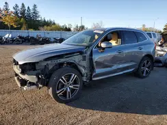 YV4A22RK8K1337296 2019 VOLVO XC60