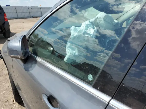 YV4A22RK8K1339226 2019 VOLVO XC60 - Image 8