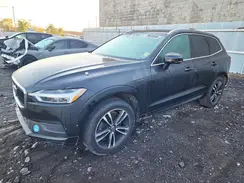 YV4A22RK8K1345995 2019 VOLVO XC60
