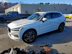 YV4A22RK8K1347035 2019 VOLVO XC60