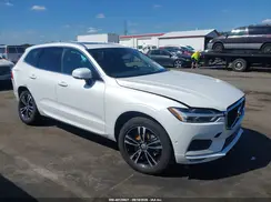 YV4A22RK8K1348539 2019 VOLVO XC60