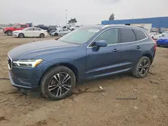 YV4A22RK8K1351635 2019 VOLVO XC60