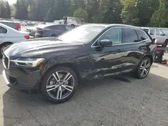 YV4A22RK8K1374509 2019 VOLVO XC60