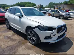 YV4A22RK8K1383226 2019 VOLVO XC60